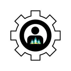 Thrive Center icon