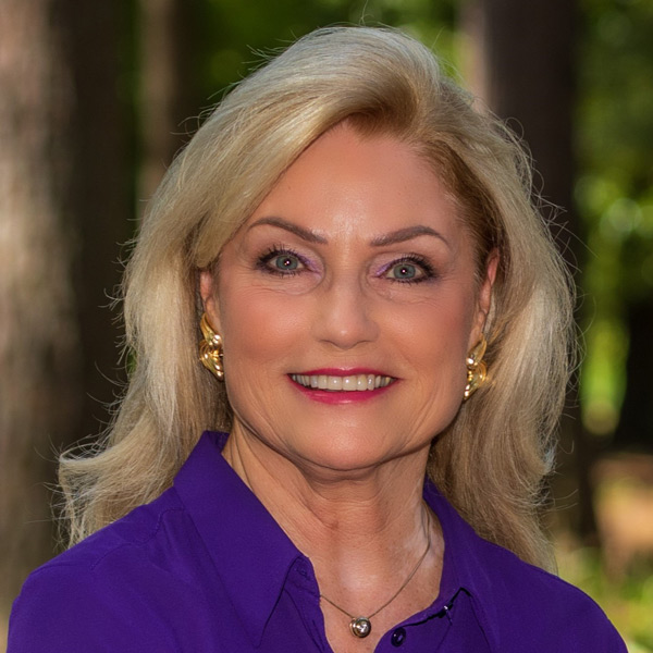 Nancy Windham