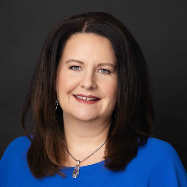 Sharon Kruk